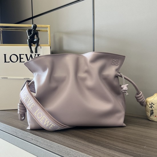 Loewe D886750