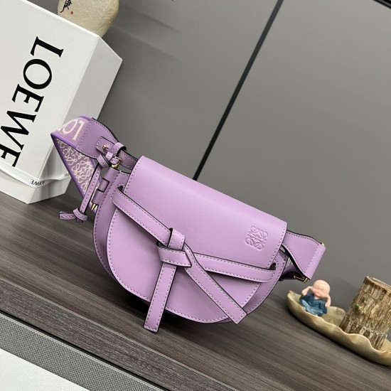 Loewe D886550