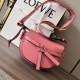 Loewe D886550