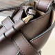 Loewe D886700