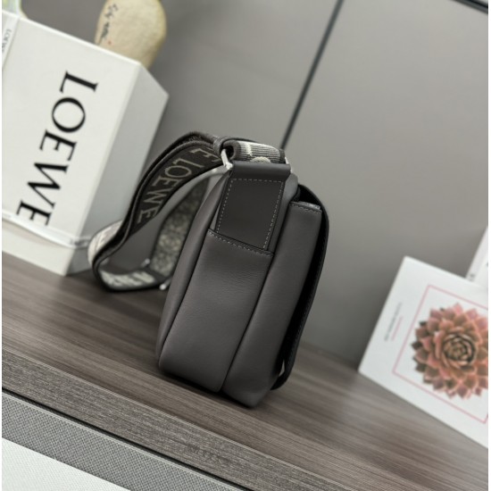 Loewe D886650