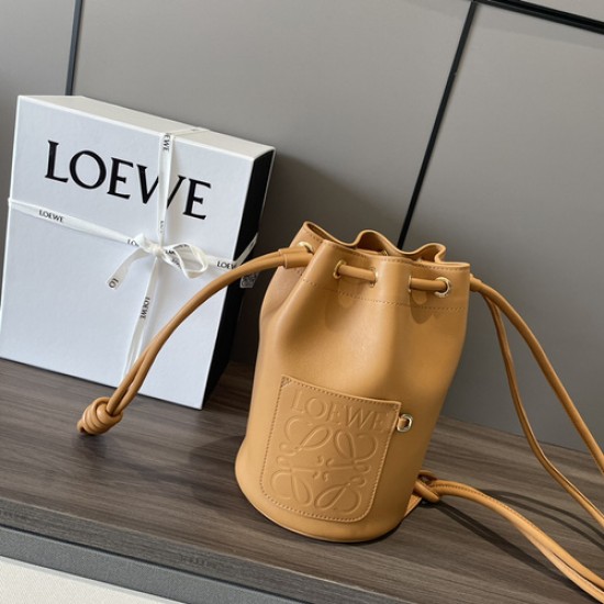 Loewe D886620