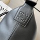 Loewe D886700