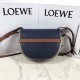 Loewe D886980