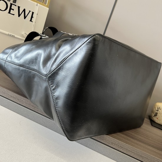 Loewe D886760