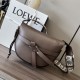 Loewe D886700