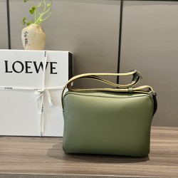 Loewe D886650