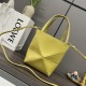 Loewe D886580