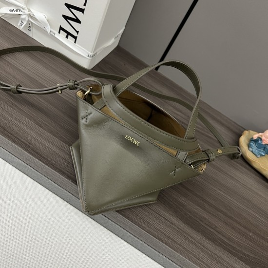 Loewe D886580