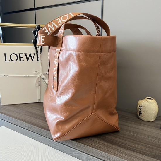 Loewe  D886760