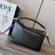 Loewe D886660