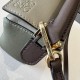 Loewe D886720