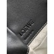 Loewe D886580