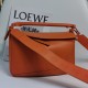 Loewe D886560