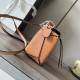 Loewe D886660