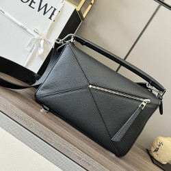 Loewe D886750