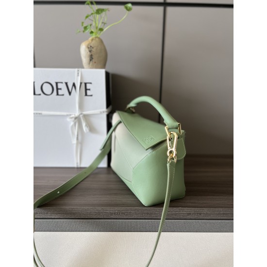 Loewe D886720