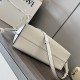 Loewe D886680