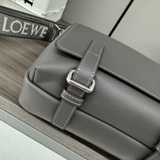 Loewe D886650