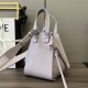 Loewe D886760