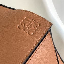 Loewe D886680