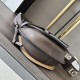 Loewe D886550