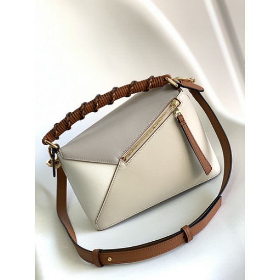 Loewe D886720