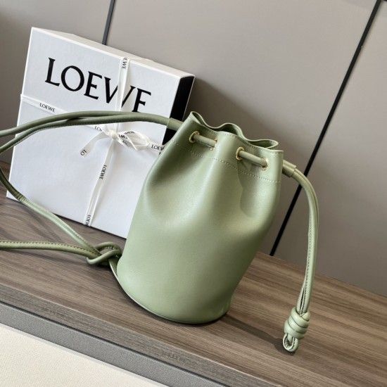 Loewe D886620