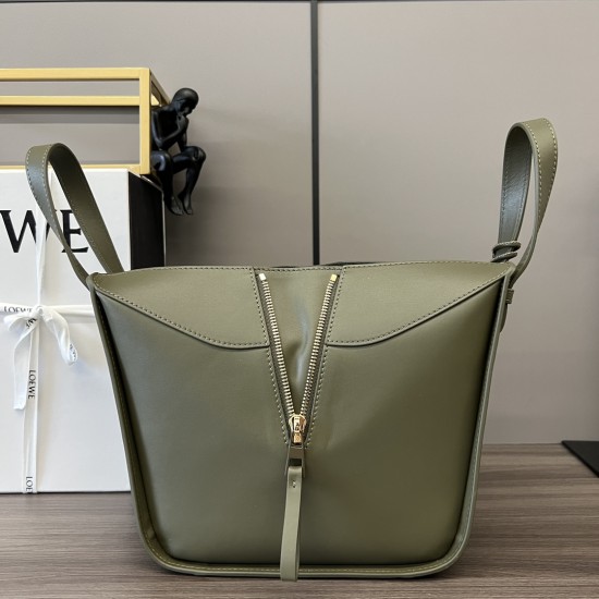 Loewe D886760