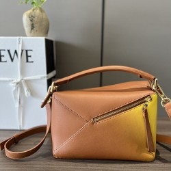 Loewe D886720