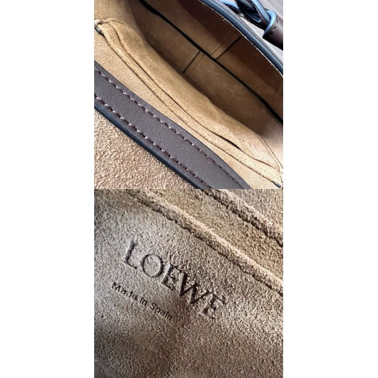 Loewe D886550