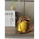 Loewe D886720