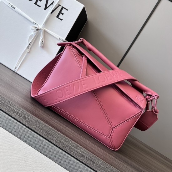 Loewe D886560