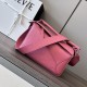 Loewe D886560