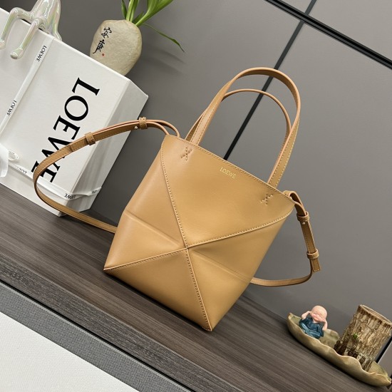 Loewe  D886580