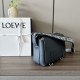 Loewe  D886650