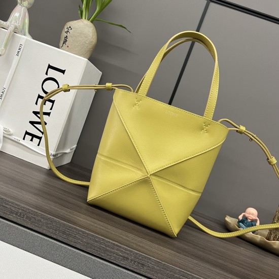 Loewe D886580