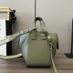 Loewe D886760