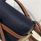 Loewe D886980