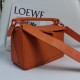 Loewe D886560