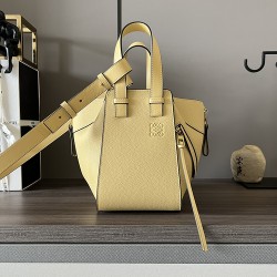 Loewe D886700