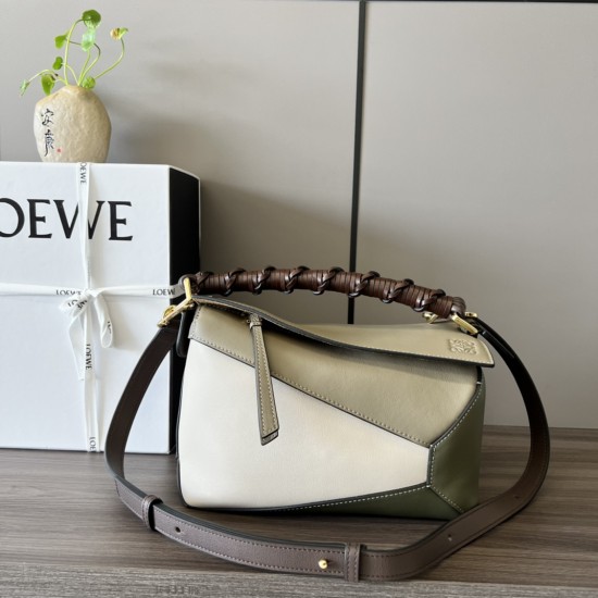 Loewe D886580