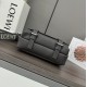 Loewe D886650