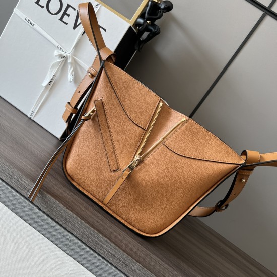 Loewe D886700