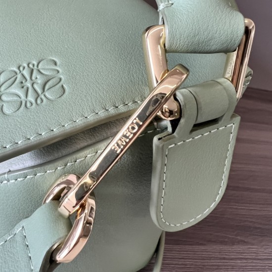 Loewe D886720