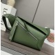 Loewe D886700