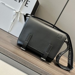 Loewe D886650