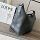 Loewe D886700