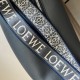 Loewe D886700