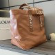 Loewe D886760